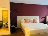 Aparthotel Tribunal