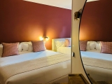 Aparthotel Tribunal