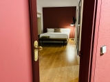 Aparthotel Tribunal