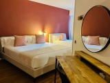 Aparthotel Tribunal