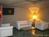 Aparthotel Tribunal