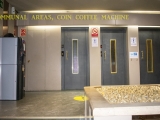 Aparthotel Tribunal