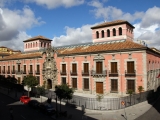 Aparthotel Tribunal