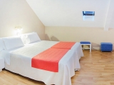 Aparthotel Tribunal
