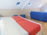 Aparthotel Tribunal