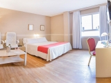 Aparthotel Tribunal