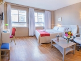 Aparthotel Tribunal
