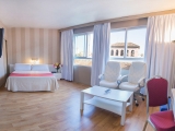 Aparthotel Tribunal
