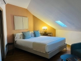 Aparthotel Tribunal