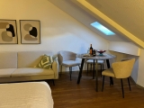 Aparthotel Tribunal