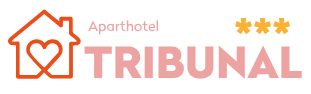 Aparthotel Tribunal